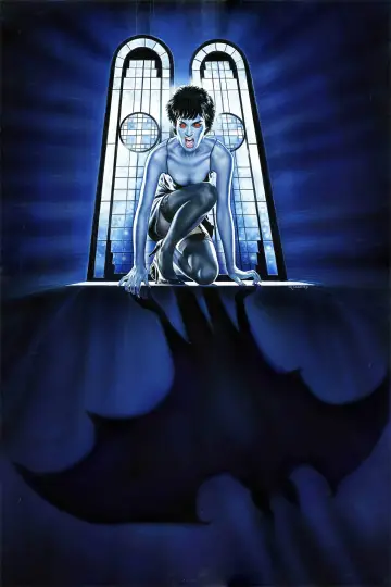 Innocent Blood