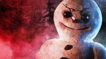 Backdrop to the movie "Jack Frost" #1011068