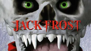 Backdrop to the movie "Jack Frost" #1011069