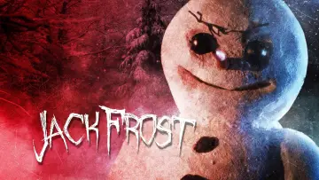 Backdrop to the movie "Jack Frost" #1011070