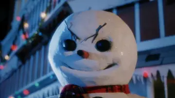 Backdrop to the movie "Jack Frost" #354609