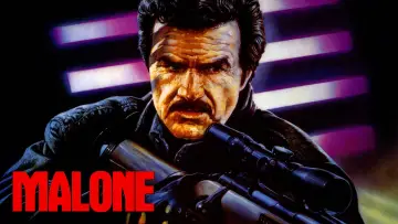 Backdrop to the movie "Malone" #1110709