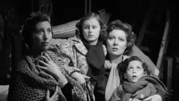 Backdrop to the movie "Mrs. Miniver" #1031436