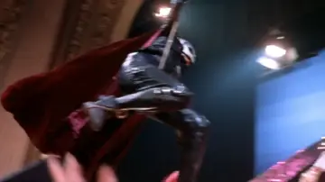 Backdrop to the movie "Phantom of the Paradise" #858148
