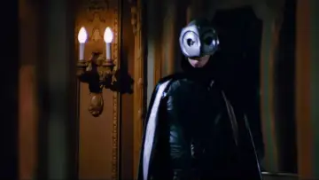 Backdrop to the movie "Phantom of the Paradise" #858163