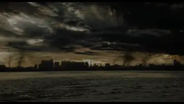 Backdrop to the movie "Pulse" #728784
