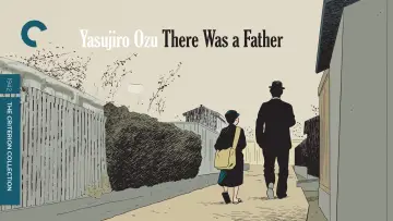 Backdrop to the movie "There Was a Father" #1620955