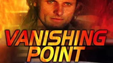 Backdrop to the movie "Vanishing Point" #1125261