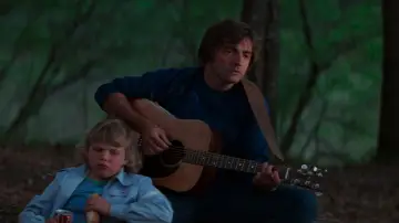 Backdrop to the movie "Little Darlings" #1111661