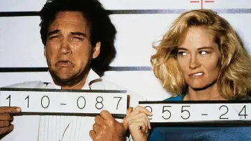 Backdrop to the movie "Once Upon a Crime" #1549207