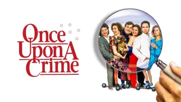 Backdrop to the movie "Once Upon a Crime" #1549211
