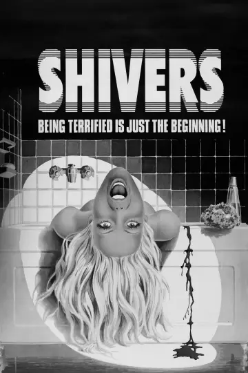 Shivers