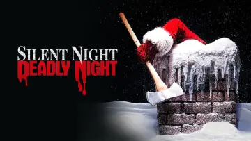 Backdrop to the movie "Silent Night, Deadly Night" #1021353