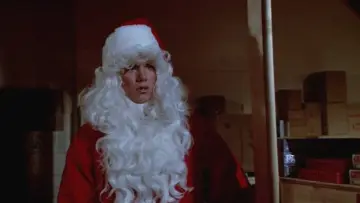 Backdrop to the movie "Silent Night, Deadly Night" #1021358