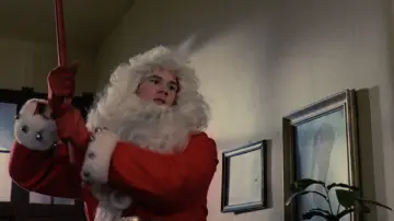 Backdrop to the movie "Silent Night, Deadly Night" #1021359
