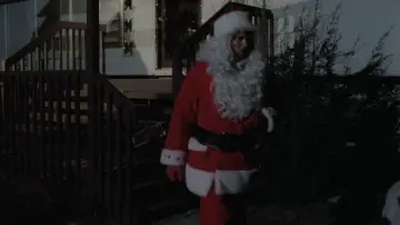 Backdrop to the movie "Silent Night, Deadly Night" #1021360