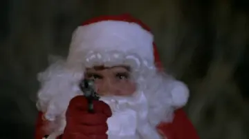 Backdrop to the movie "Silent Night, Deadly Night" #1021364