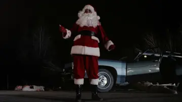 Backdrop to the movie "Silent Night, Deadly Night" #383021
