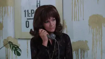 Backdrop to the movie "The Cat o