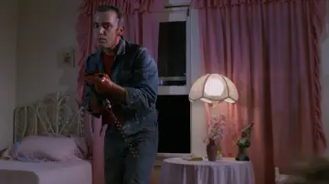 Backdrop to the movie "The Slumber Party Massacre" #1020485