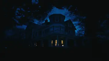Backdrop to the movie "Rabbit Hole" #996355