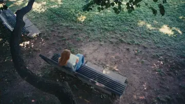 Backdrop to the movie "Rabbit Hole" #996359