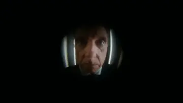 Backdrop to the movie "The Mechanic" #804780
