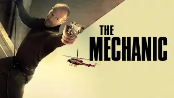 The Mechanic