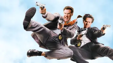Backdrop to the movie "The Other Guys" #625102