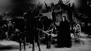 Backdrop to the movie "Black Sunday" #986670