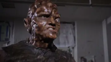 Backdrop to the movie "Citizen Toxie: The Toxic Avenger IV" #1025795