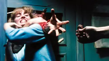 Backdrop to the movie "The Power" #1623529