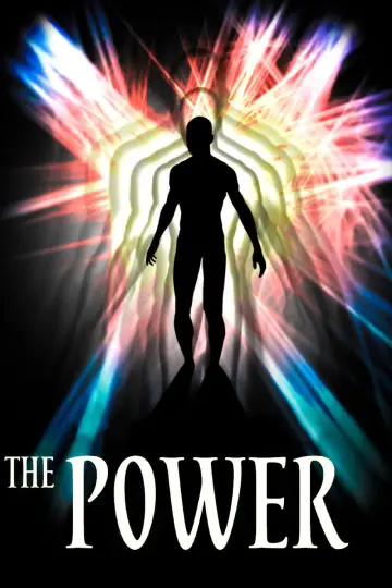 Poster to the movie "The Power" #1623537