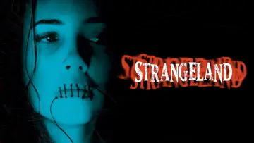 Backdrop to the movie "Strangeland" #1125314