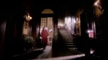 Backdrop to the movie "The Psychic" #1058691