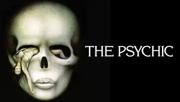 Backdrop to the movie "The Psychic" #1058692