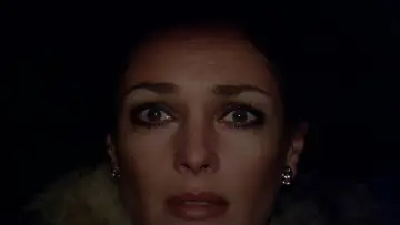 Backdrop to the movie "The Psychic" #1058695