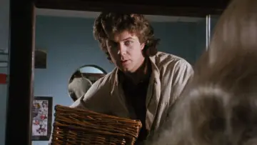 Backdrop to the movie "Basket Case" #1076297