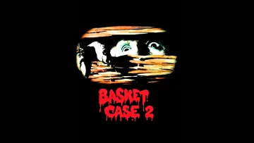 Backdrop to the movie "Basket Case 2" #1115224