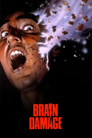 Brain Damage