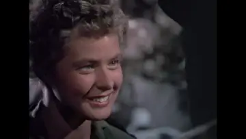 Backdrop to the movie "For Whom the Bell Tolls" #468429