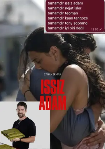 Poster to the movie "Alone" #1629746