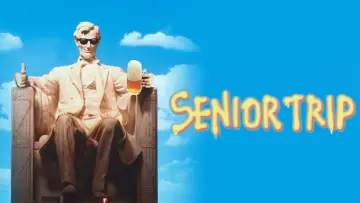 Backdrop to the movie "National Lampoon