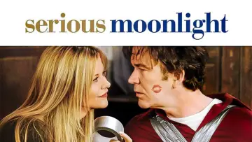 Backdrop to the movie "Serious Moonlight" #1104308