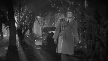 Backdrop to the movie "Lust of the Vampire" #1128560