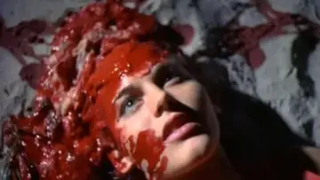 Backdrop to the movie "Blood Feast" #1126029