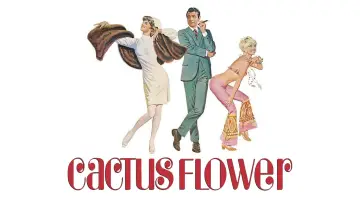 Backdrop to the movie "Cactus Flower" #1102070