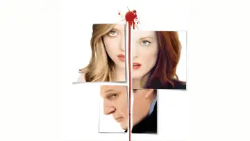 Backdrop to the movie "Chloe" #854411