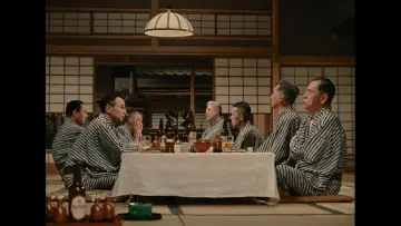 Backdrop to the movie "Equinox Flower" #1620840