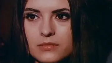 Backdrop to the movie "Eugenie de Sade" #1909080